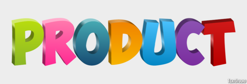 1161381141743574090.png